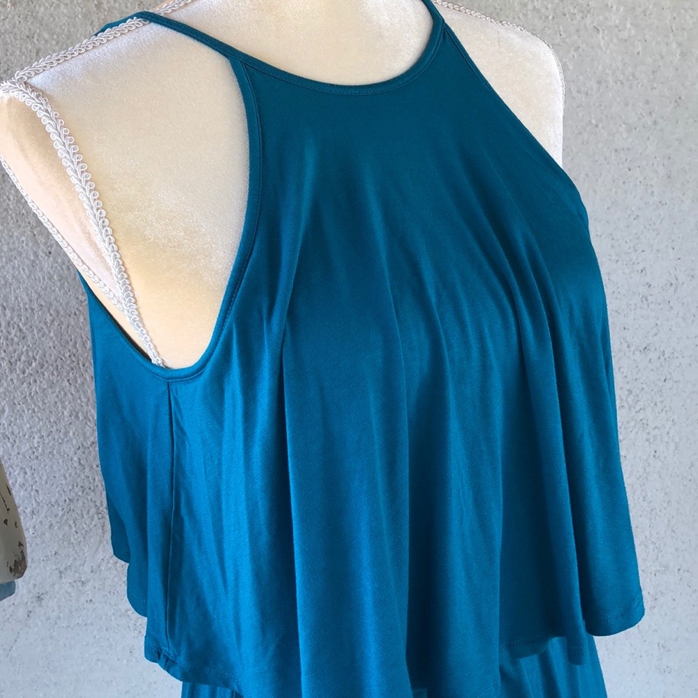 American Eagle Outfitters dress
